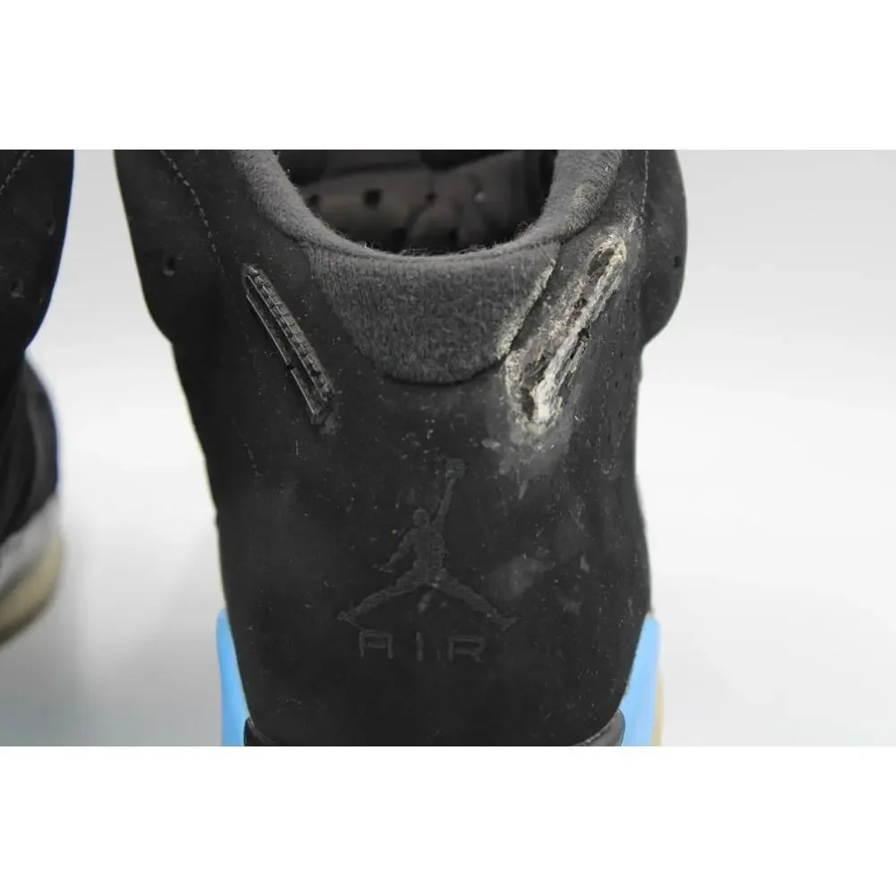 Size 13 - Jordan 6 Retro UNC - 384664-006 - MSRP $250